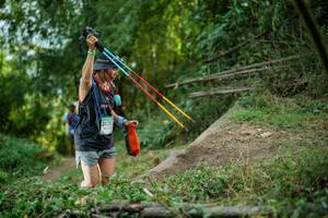 BIB: 
                            <button type="button" onclick="openModal(19434625)" class="btn btn-primary btn-sm float-right btn-popup" data-toggle="modal" data-target=".modal-high-quality">
                        <i class="fas fa-shopping-cart"></i> Add to Cart
                    </button>
                                            <button type="button" onclick="isThisMe(19434625, true)" class="btn btn-success btn-sm float-right btn-popup btn-isme hidden" data-toggle="tooltip" data-placement="bottom" title="นี่คือรูปของคุณใช่ไหม คลิกที่นี่เพื่อเอาเข้าอัลบั้ม">
                        <i class="fas fa-plus"></i> Add to album
                    </button>
                    <button type="button" onclick="isThisMe(19434625, false)" class="btn btn-warning btn-sm float-right btn-popup btn-isnotme hidden">
                        <i class="fas fa-ban"></i> Remove from album
                    </button>